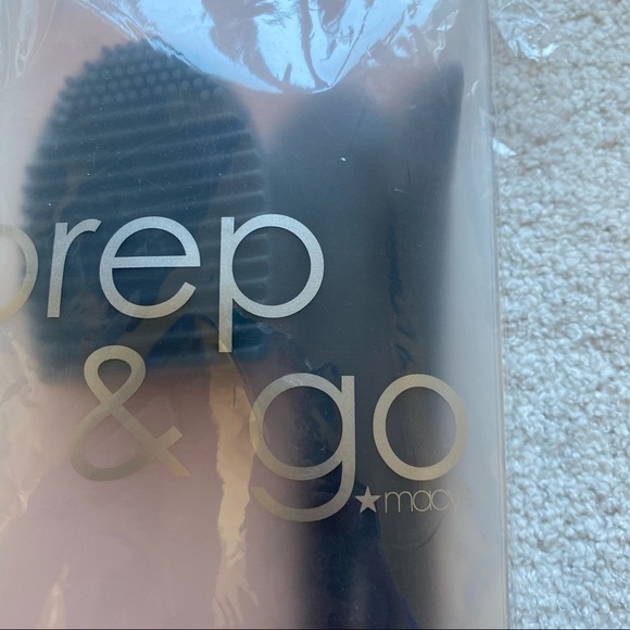 Beauty tools new - Picture 3 of 8